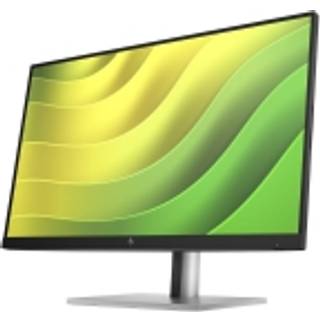 HP E24Q G5 Computer Monitor