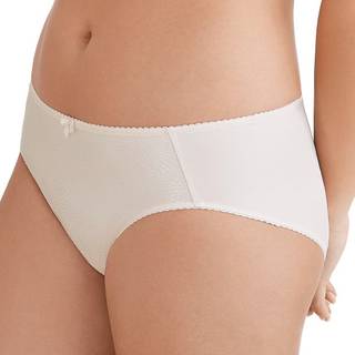 Felina Serenada Mini Brief - Lightpink - 46