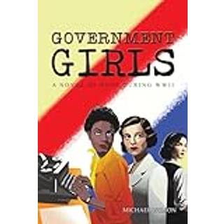 Government Girls