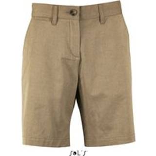 Sol´s L02762 46 Fransk flåde