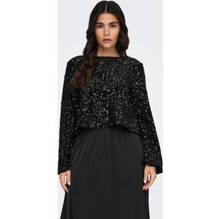 Jdysara Top
