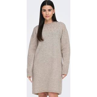 Jdynami Minikjole - XS