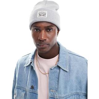 Levi's 100% Cotton Backpatch StrikhueEn