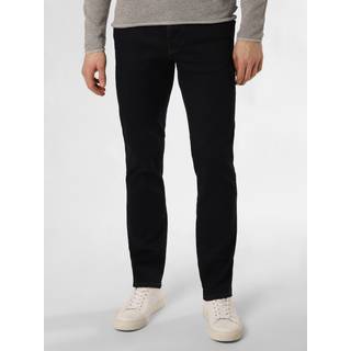 bugatti Herren Jeans blau