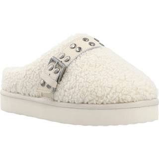 Biavarm Platformslippers