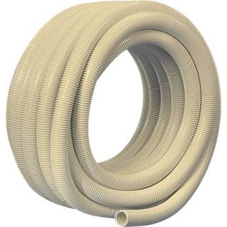 Flexrør 16 Mm (5/8") 100 M Solar Select