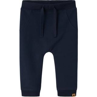 Regular Fit Sweatbukser