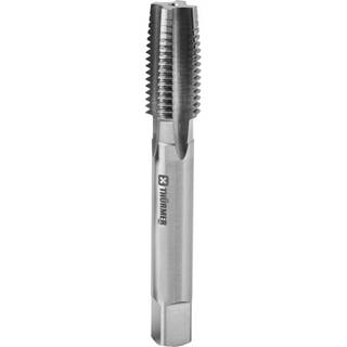 SNITTAP M10X1,5 DIN352 SPIDS