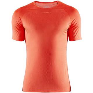 Pro Dry Nanoweight SS M - Red