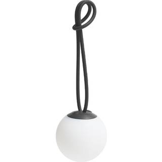 Fatboy, Bolleke Mini La Surprise Anthracite