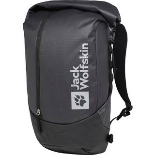 Jack Wolfskin - All-In Pack 30 - Daypack grå
