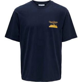 Onsrylan T-shirt - XXL