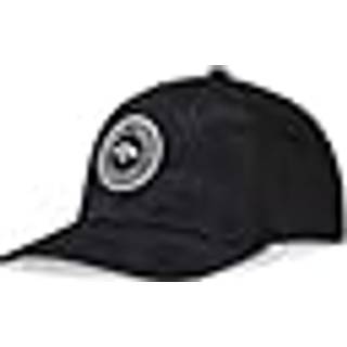 Callaway Playing Through Trucker Hat WHITE TROPICAL