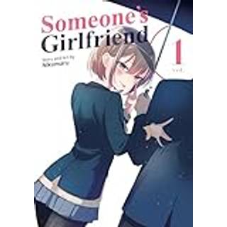 Someone's Girlfriend Vol. 1