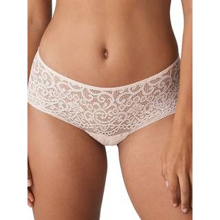 PrimaDonna Twist I Do Hotpants - Lightpink - 48