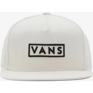 Easy Box Snapback Antigue (One Size)
