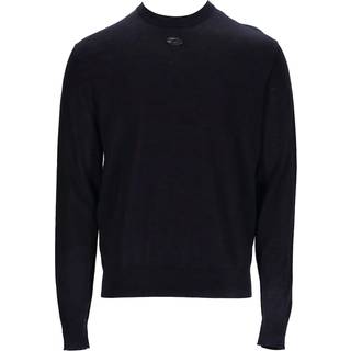 K-Garth Sweater - M