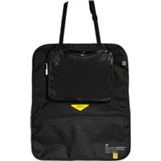 Axkid Sædebeskytter Organiser Fremadvendt