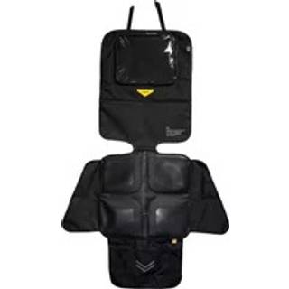 Axkid Sædebeskytter Premium 3-i-1 Bagudvendt