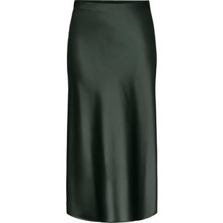 Yaspella Midinederdel