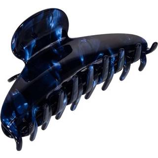 Pico Grande Carver Midnight Granit