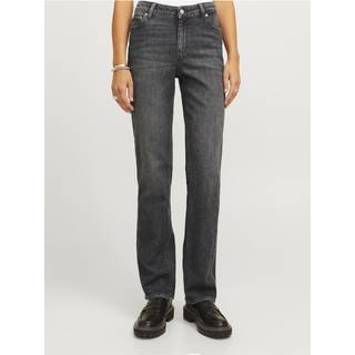 Jxnice Sl-str Mw C8165 Jeans Dnm Noos