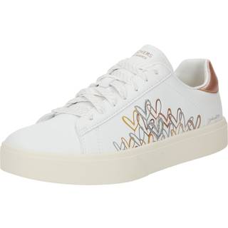 Skechers Dame Eden LX TrainersEU 41 (UK 8)