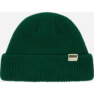 Yeta Sport Beanie - Sports Green