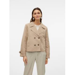 Vmchloemia Trenchcoat