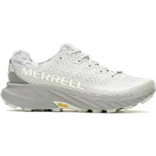 Agility Peak 5 Sneakers, Cloud, 38