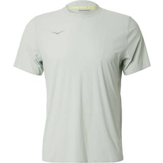 T-shirt Hoka Airolite Run Top 1151071-avr Størrelse XL