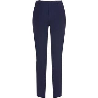 Under Armour Drive Women's Pants Midnight Navy / Midnight Navy / Halo Gray 10
