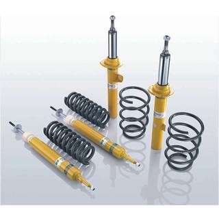 Eibach B12 Pro-Kit Sportsundervogn BMW 3-Serie E30