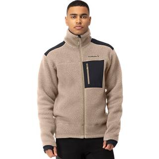 Norrøna Men's Trollveggen Thermal Pro Jacket Winter Twig, L