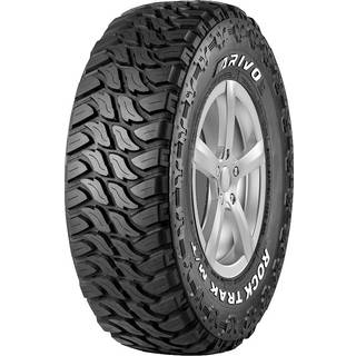 Arivo Rock Trak M/T 8PR RWL M+S 285/70R17 121/118Q