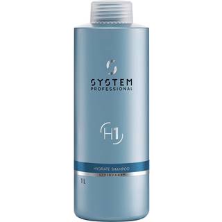 System Professional Hydrate Conditioner 1000 ml