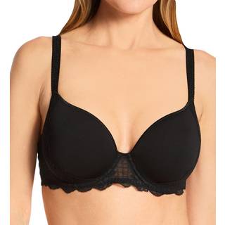 Reve 3D Spacer Shaped Underwired Br