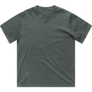 Vintage Industries Devin T-Shirt Grå