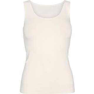Chantelle Soft Stræk Sømløs One Size Vest TopEn