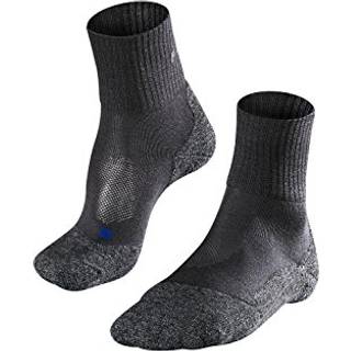 FALKE TK2 Explore Cool Short Men Trekking Short socks