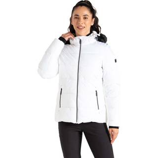 Dare 2b Dare 2b Waterproof Glamorize V Ski Jacket