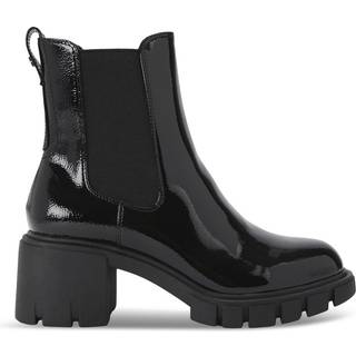 KG Kurt Geiger KG Kurt Geiger True Black Boots