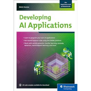 Developing AI Applications