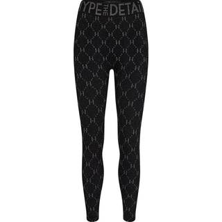 Hype the Detail Leggings - 2101 - 4