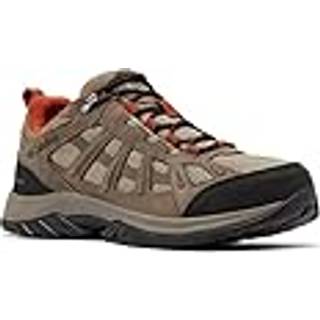 Columbia Redmond III Waterproof Herre
