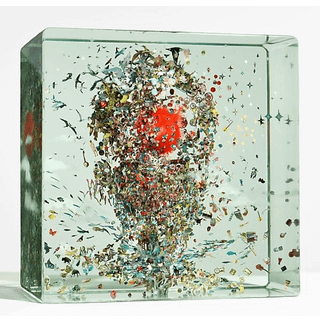 Jacob Collier - Djesse Vol. 4 (Deluxe Edition) (2 LP)