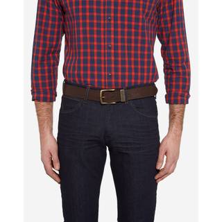 Wrangler Bælte