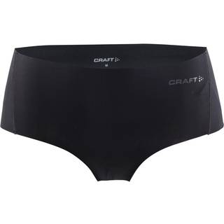 Craft Greatness Hipster Str. XL/42 - Komfortable og åndbare løbetrusser til kvinder