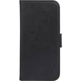 Gear Slim Wallet Case (Galaxy S24 FE)