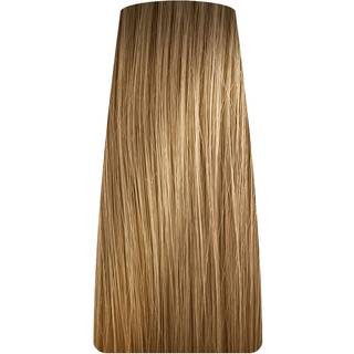 Dusy Color Creations 8.72 Light Blond Brown Pearl - 100 ml